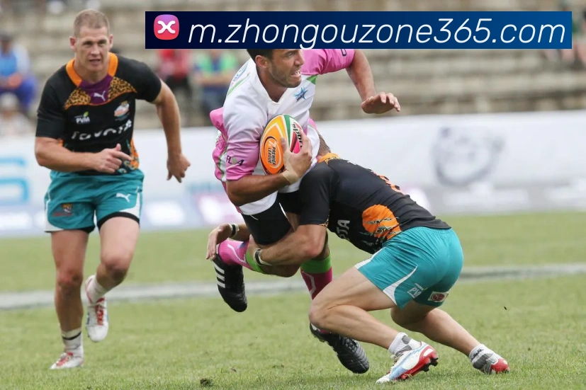 中欧体育官网APP 高清赛事图